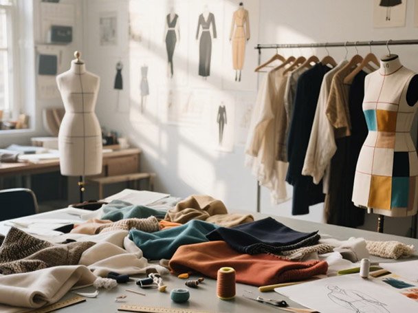 Why Choose Our Professional Hijab Manufacturer