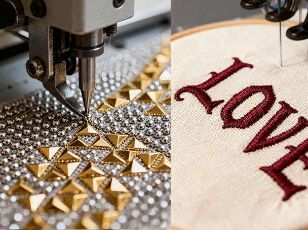 Quality Custom Abaya, Kaftan, Hijab Manufacturer Solutions