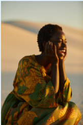 Oharry Manufacturer Trusted by Customers Worldwide1