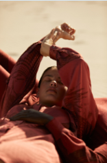 Oharry Manufacturer Trusted by Customers Worldwide2