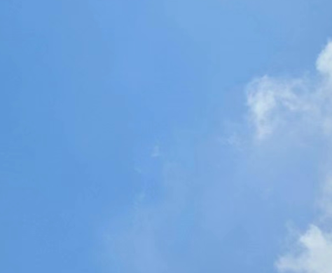 Oharry Manufacturer Trusted by Customers Worldwide3