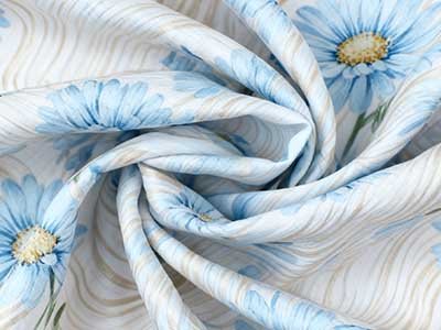 ODM Custom Printing and Embroidery Manufacturer with Advanced Technology