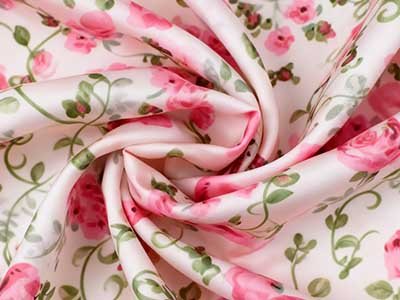 Custom Printing and Embroidery Manufacturer for Fashion Abayas