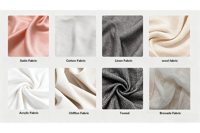 Modest Fashion Products by OEM Abaya Factory and ODM Kaftan Supplier