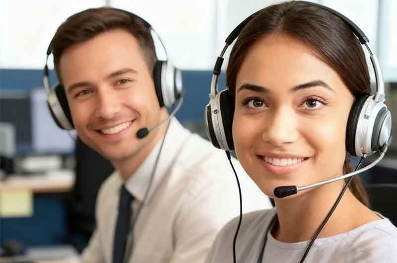 Customer Support for OEM/ODM Women’s Wear