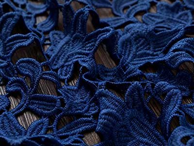 Final Product Finishing by Custom Printing and Embroidery Manufacturer