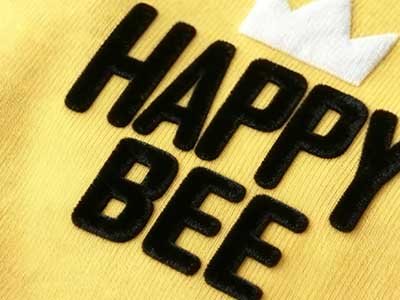 Embroidery Thread Color Selection by Abaya Manufacturer