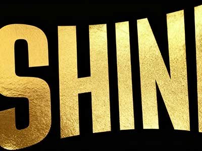 Digital Printing Process by Custom Printing and Embroidery Manufacturer