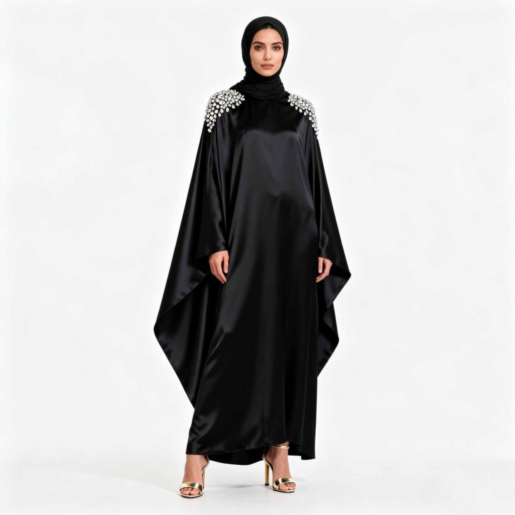 Modest Dress for Bulk Women’s Wear