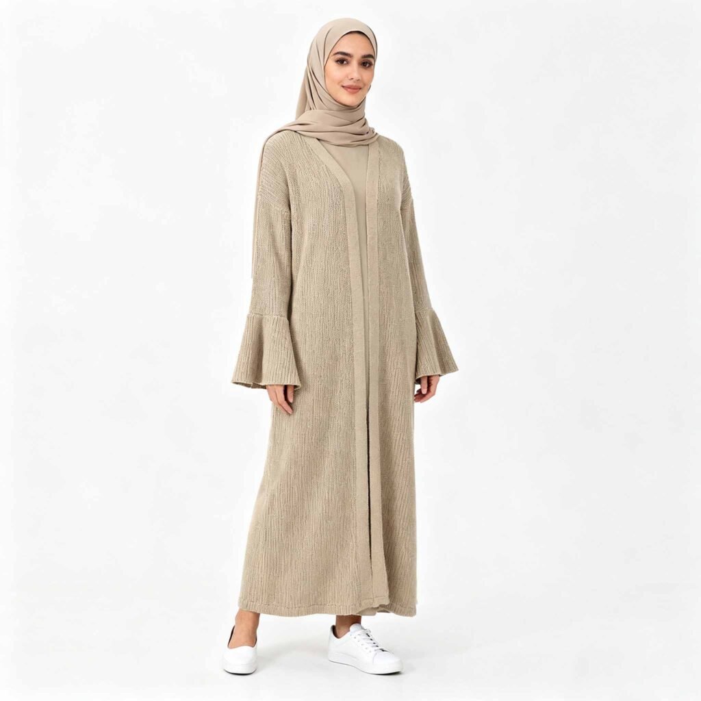 Accessories for Women’s Wear