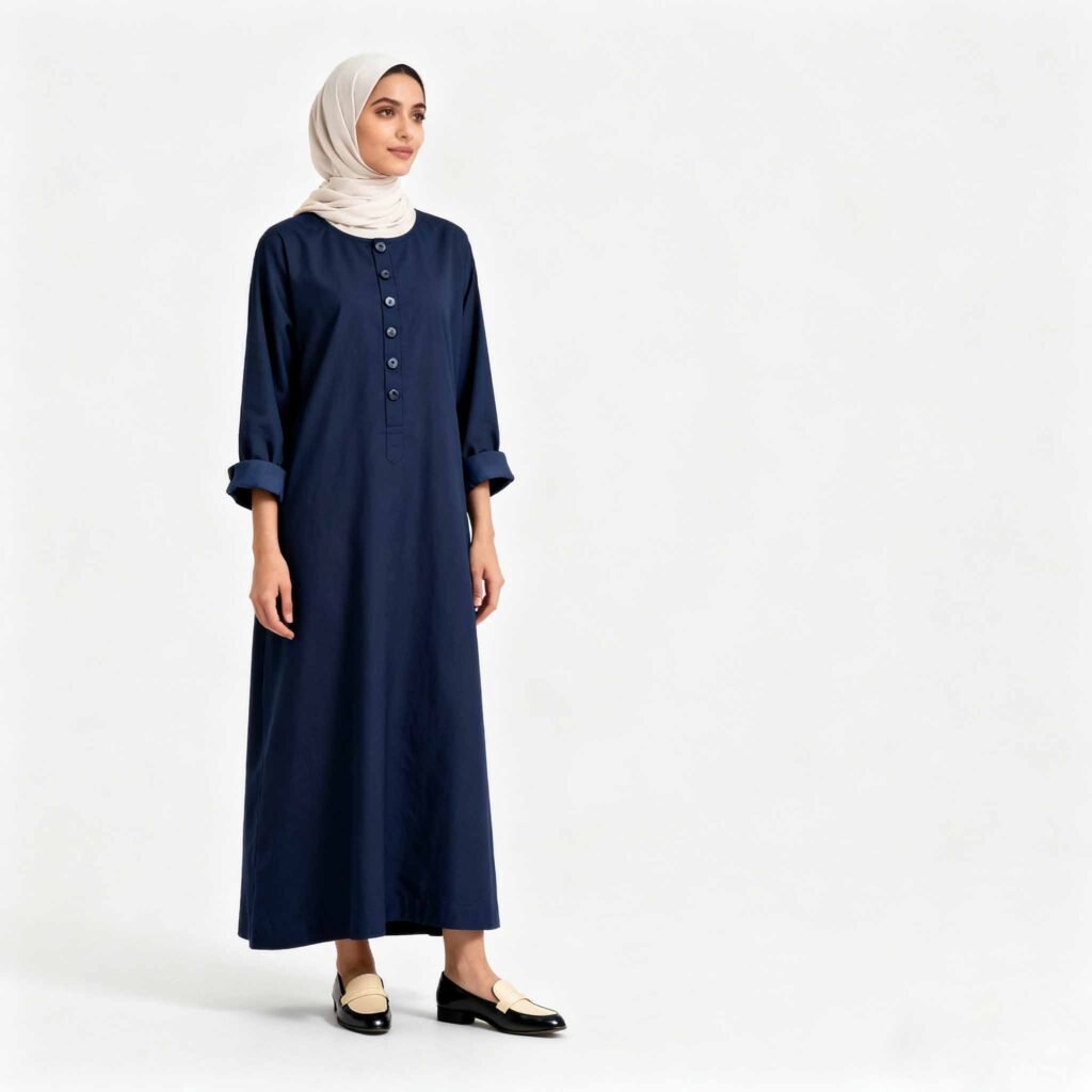 Women’s Fashion Collection – Oharry