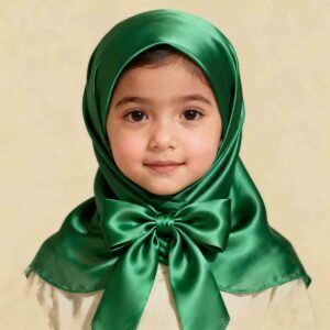 The Benefits of Working with an Experienced Abaya Manufacturer2 - Oharry-Your Trusted Custom Manufacturer for Middle Eastern Fashion The Benefits of Working with an Experienced Abaya Manufacturer2