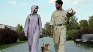 The Complete Guide to Private Label Abaya Manufacturing1 - Oharry-Your Trusted Custom Manufacturer for Middle Eastern Fashion The Complete Guide to Private Label Abaya Manufacturing1