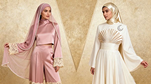 The Future of Abaya Fashion: What to Expect in the Next Decade