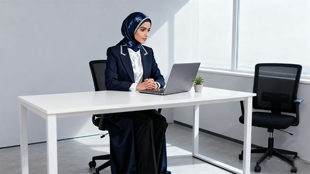 What to Look for in an OEM Abaya Manufacturer