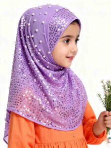 How to Minimize Risks When Ordering Custom Abayas2 - Oharry-Your Trusted Custom Manufacturer for Middle Eastern Fashion How to Minimize Risks When Ordering Custom Abayas2