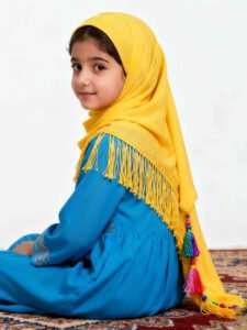 How Our Quality Control Process Ensures You Get the Best Abayas1 - Oharry-Your Trusted Custom Manufacturer for Middle Eastern Fashion How Our Quality Control Process Ensures You Get the Best Abayas1