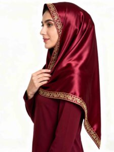 The Advantages of Working with a Private Label Abaya Supplier1 - Oharry-Your Trusted Custom Manufacturer for Middle Eastern Fashion The Advantages of Working with a Private Label Abaya Supplier1