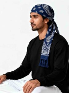 How to Minimize Risks When Ordering Custom Abayas1 - Oharry-Your Trusted Custom Manufacturer for Middle Eastern Fashion How to Minimize Risks When Ordering Custom Abayas1