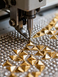 Why Our Abayas Are the Best Choice for Your Business2 - Oharry-Your Trusted Custom Manufacturer for Middle Eastern Fashion Why Our Abayas Are the Best Choice for Your Business2