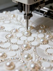 How to Ensure Quality in Your Abaya Manufacturing Process3