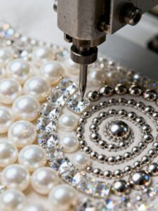 The Future of Abaya Fashion: What to Expect in the Next Decade17