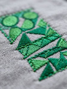 The Ultimate Guide to Ordering Abayas in Bulk1 - Oharry-Your Trusted Custom Manufacturer for Middle Eastern Fashion The Ultimate Guide to Ordering Abayas in Bulk1