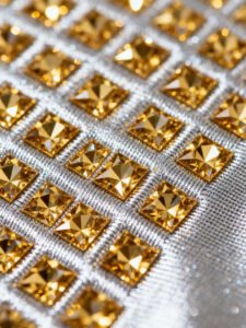 Why Our Fast Sample Service Sets Us Apart1 - Oharry-Your Trusted Custom Manufacturer for Middle Eastern Fashion Why Our Fast Sample Service Sets Us Apart1