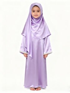 How to Make Your Abaya Designs Stand Out in a Competitive Market2 - Oharry-Your Trusted Custom Manufacturer for Middle Eastern Fashion How to Make Your Abaya Designs Stand Out in a Competitive Market2