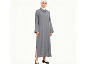 How to Ensure Your Abaya Production Meets International Standards2