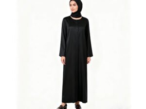 How to Ensure Your Abaya Production Meets International Standards3
