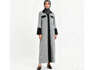 How to Choose the Right Abaya Manufacturer for Your Business18