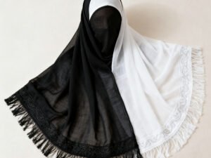 Why Our Abayas Are the Best Choice for Your Business1 - Oharry-Your Trusted Custom Manufacturer for Middle Eastern Fashion Why Our Abayas Are the Best Choice for Your Business1