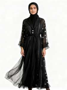Signs of an Unreliable Abaya Supplier2 - Oharry-Your Trusted Custom Manufacturer for Middle Eastern Fashion Signs of an Unreliable Abaya Supplier2