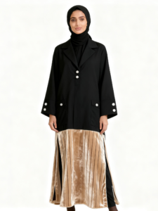 Signs of an Unreliable Abaya Supplier1 - Oharry-Your Trusted Custom Manufacturer for Middle Eastern Fashion Signs of an Unreliable Abaya Supplier1