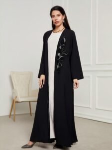 WPS图片119 - Oharry-Your Trusted Custom Manufacturer for Middle Eastern Fashion