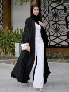 WPS图片131 - Oharry-Your Trusted Custom Manufacturer for Middle Eastern Fashion