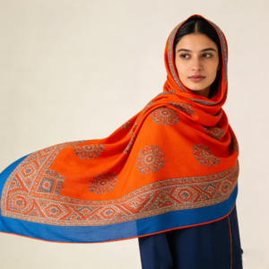 生成中东头巾图 13 - Oharry-Your Trusted Custom Manufacturer for Middle Eastern Fashion