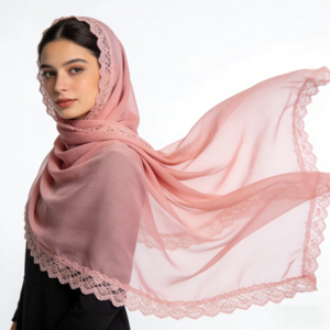 生成中东头巾图 - Oharry-Your Trusted Custom Manufacturer for Middle Eastern Fashion