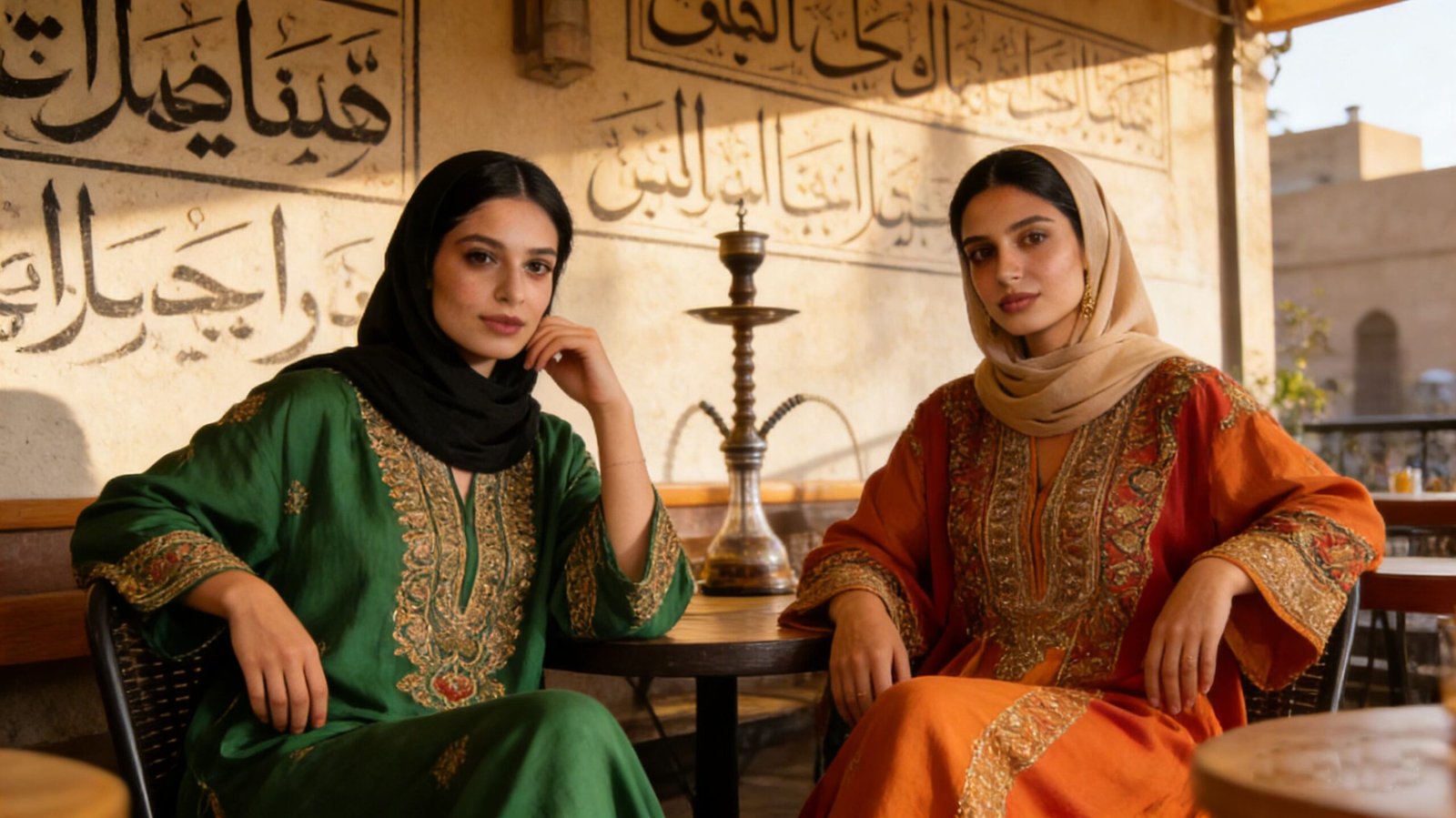 Luxury Eid Abaya wholesale designs for 2026 festival retail collections - Oharry-Your Trusted Custom Manufacturer for Middle Eastern Fashion Luxury Eid Abaya wholesale designs for 2026 festival retail collections