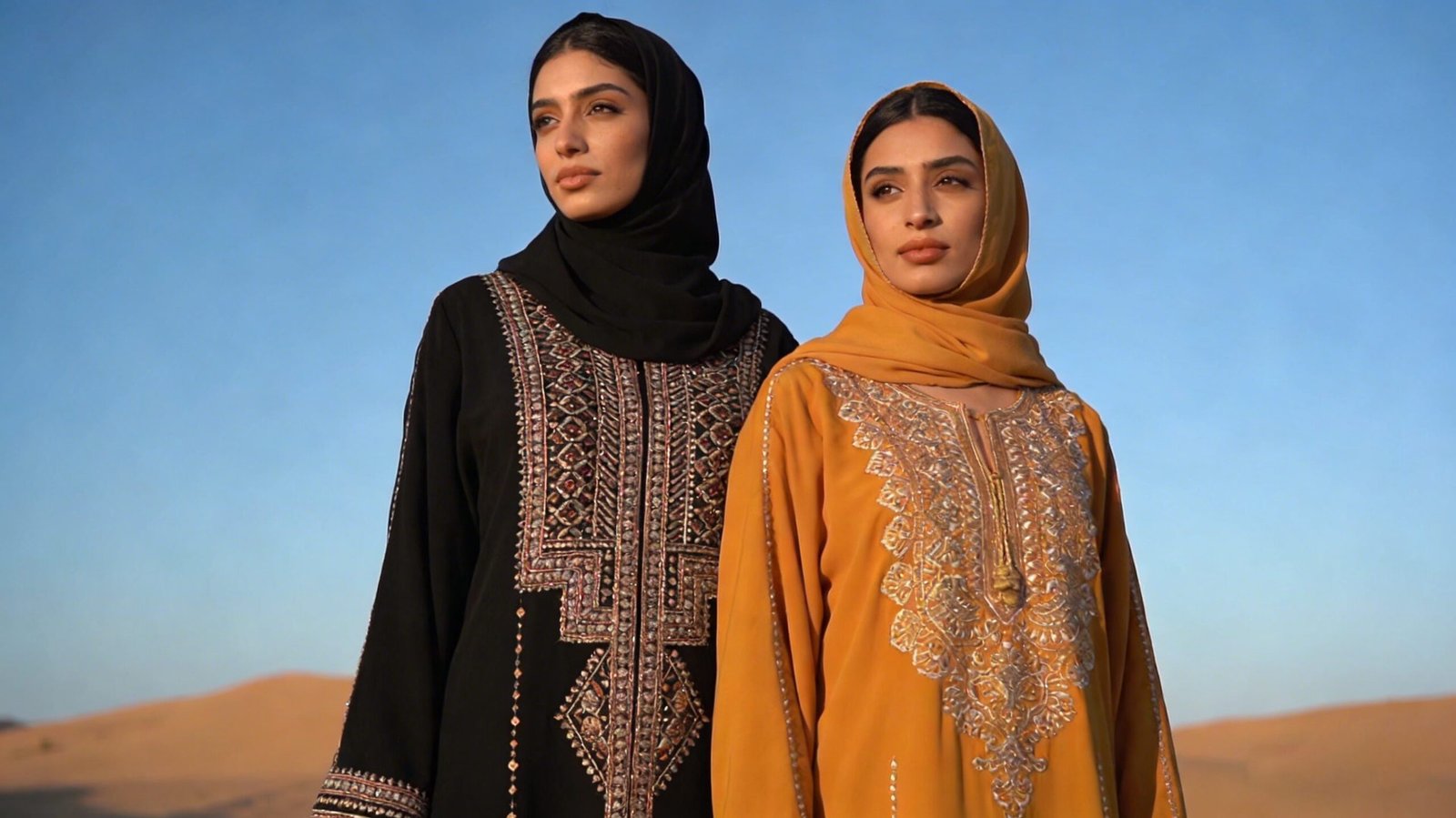 Bulk order of premium black abaya dresses in a factory warehouse ready for shipment - Oharry-Your Trusted Custom Manufacturer for Middle Eastern Fashion Bulk order of premium black abaya dresses in a factory warehouse ready for shipment